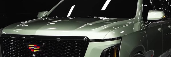 kings_purpose Profile Banner