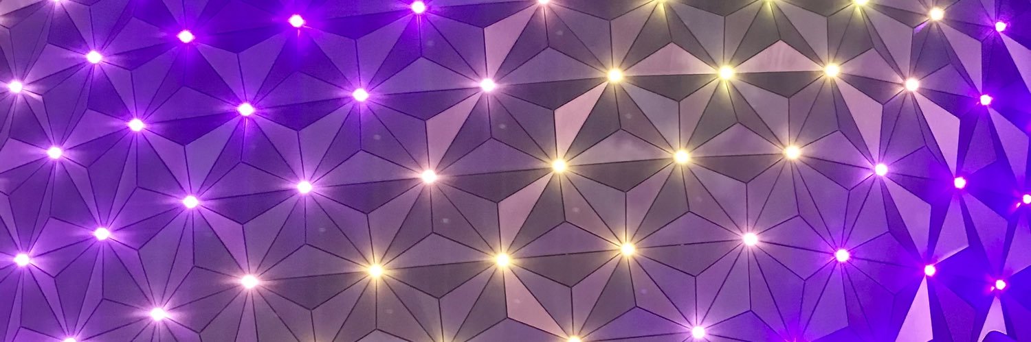 mayteespin's profile banner image