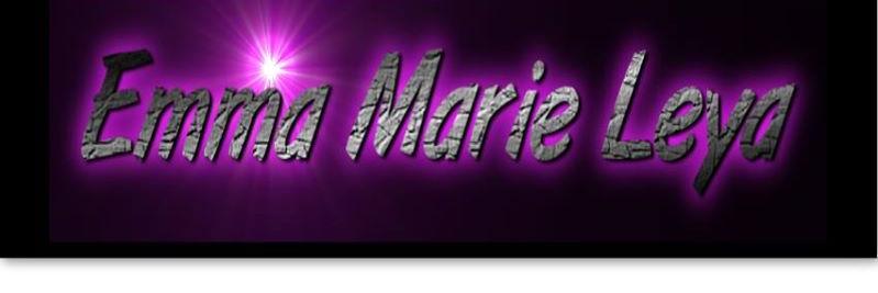 EmmaMarieLeya's profile banner image