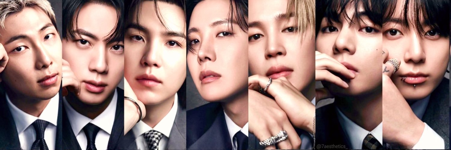 SPJ__805's profile banner image