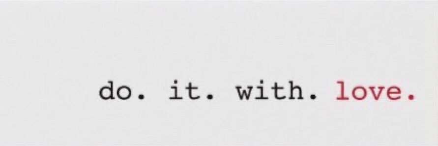 Dr. Kenna Wilson banner