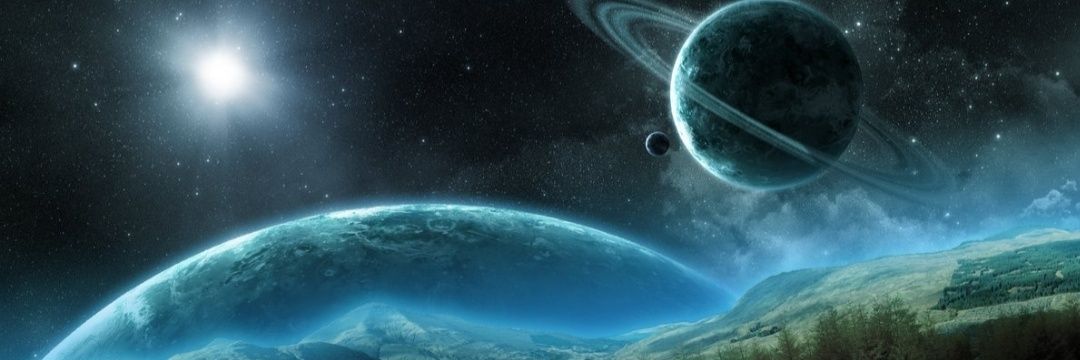HenryAlas2's profile banner image