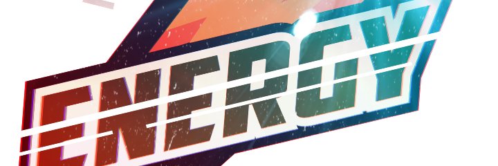 L_O_TT_11's profile banner image