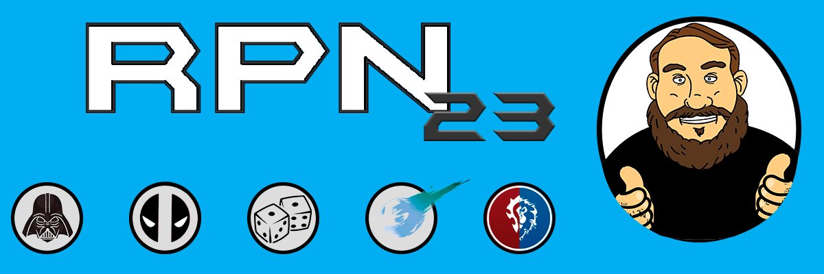 rpn23's profile banner image