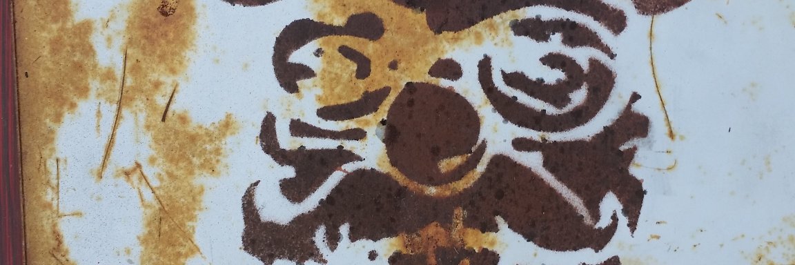 brinoism's profile banner image