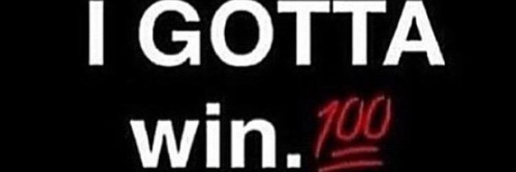 Cortez Mitchell banner