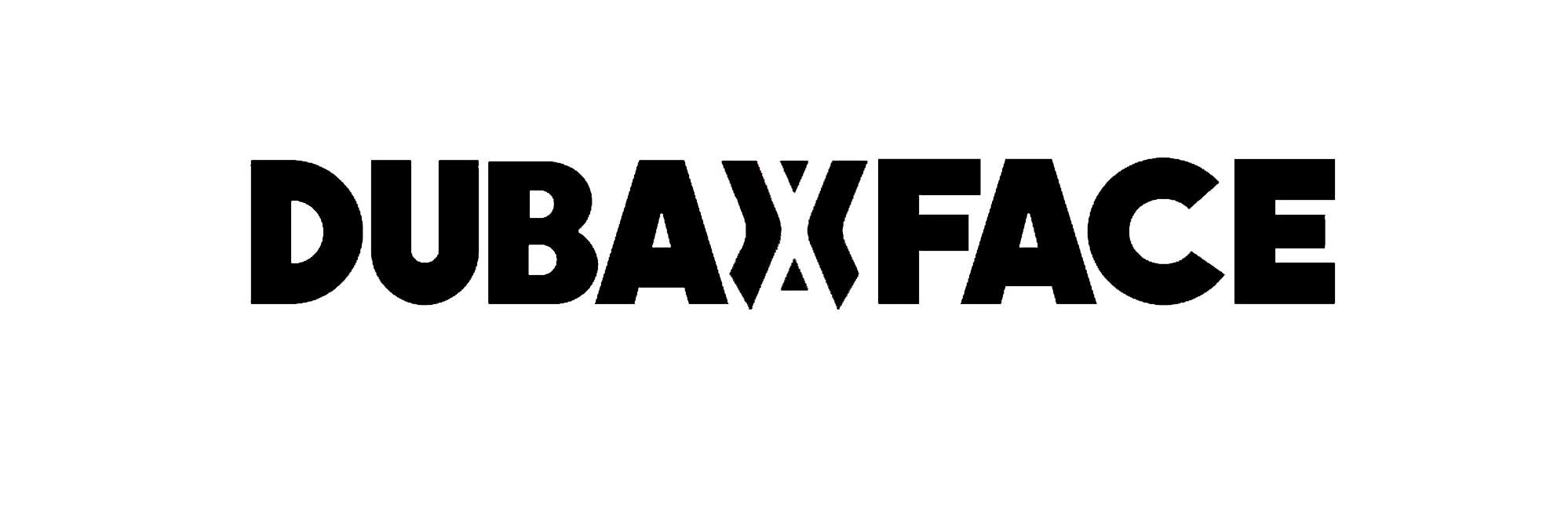 Dubaxface's profile banner image