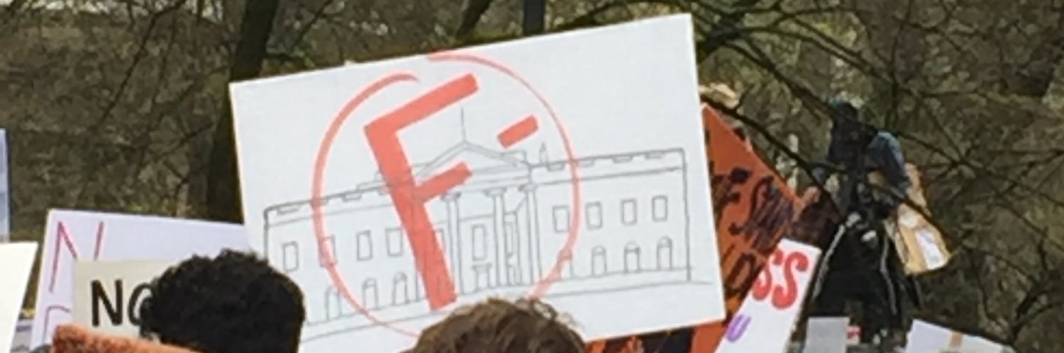 Tara R banner