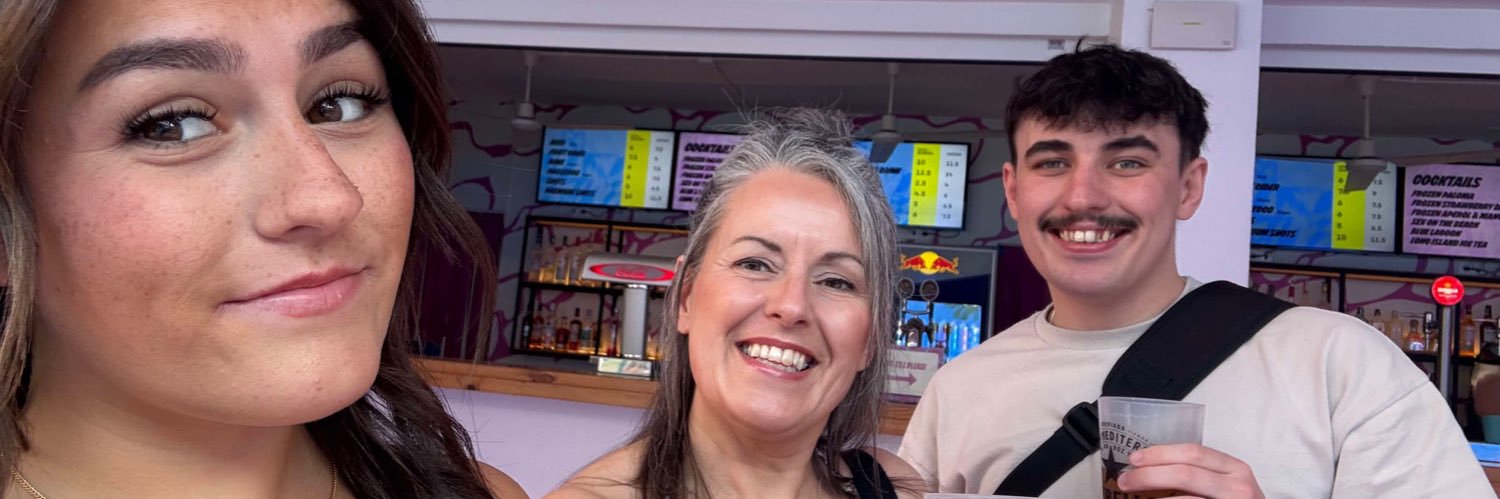 catherinechip's profile banner image