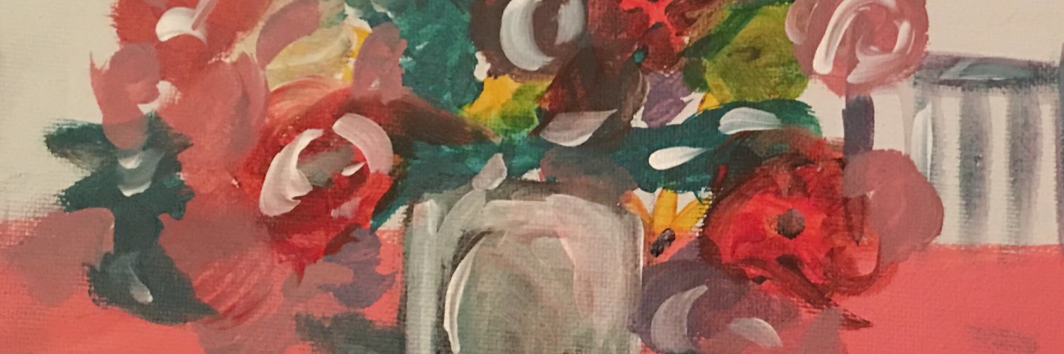 Shany_lol's profile banner image