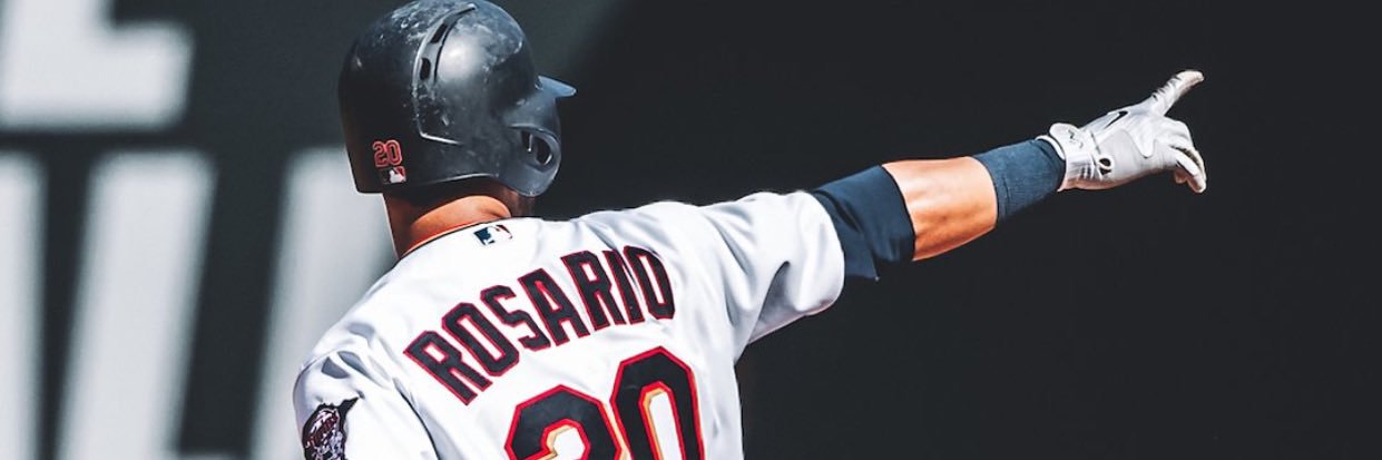 calebmiller03's profile banner image
