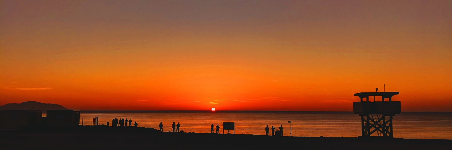 freshquivel's profile banner image