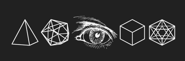 Sknyj_'s profile banner image