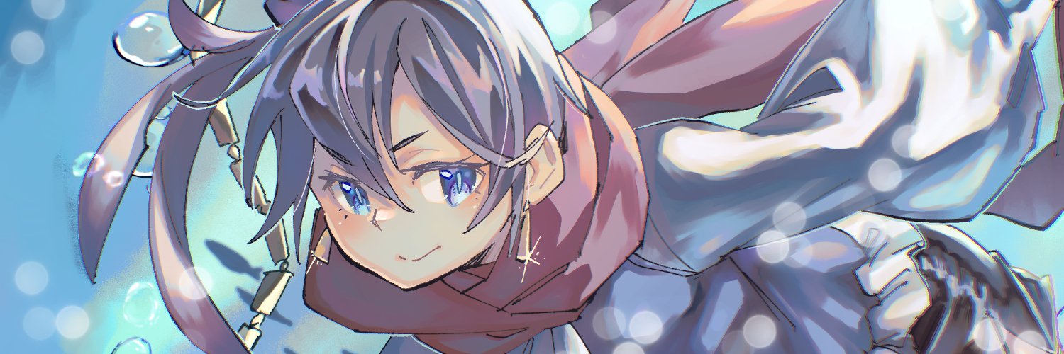 mori_obi's profile banner image