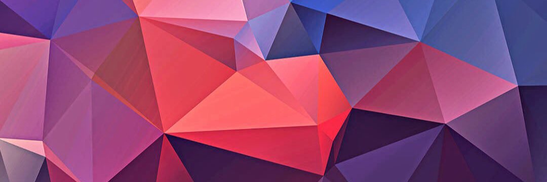 alealove's profile banner image