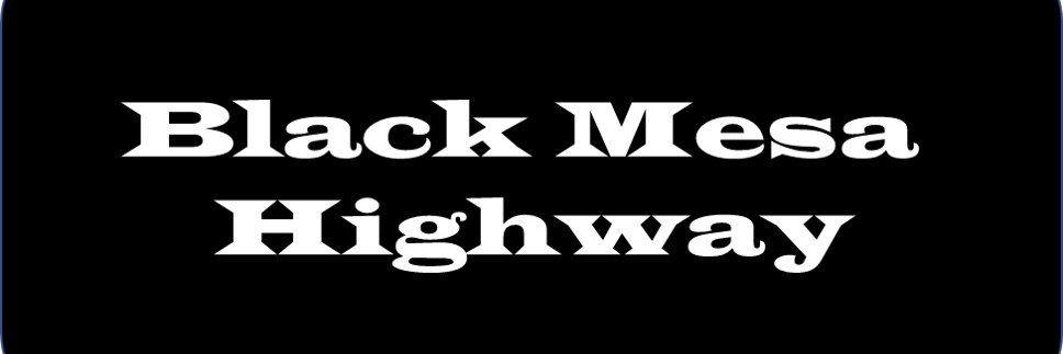 JCSmithMBB's profile banner image