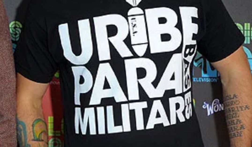 luisferca787's profile banner image