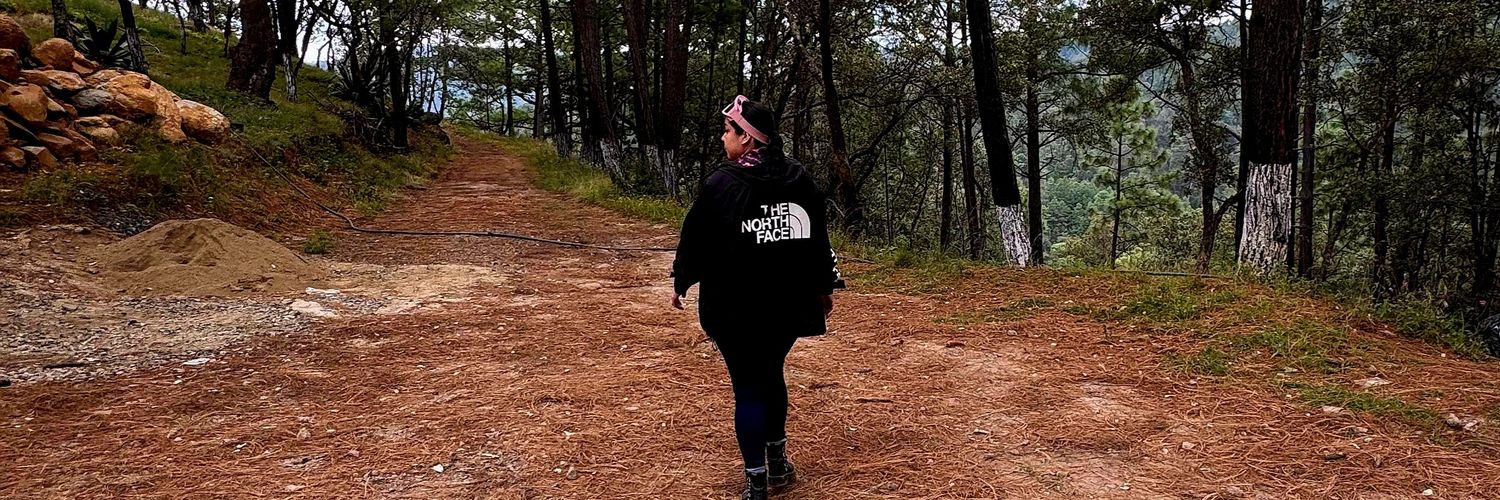 Meendozaall's profile banner image