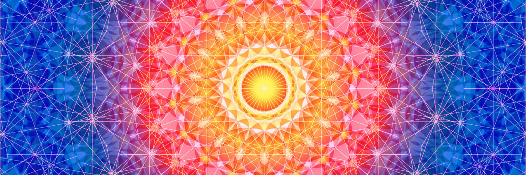 son_yonatan's profile banner image