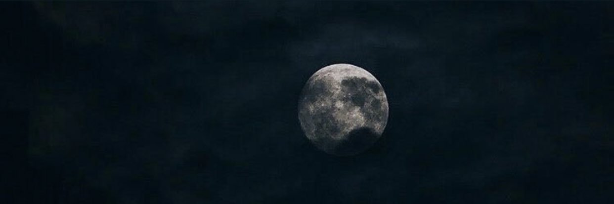 _8shd1's profile banner image