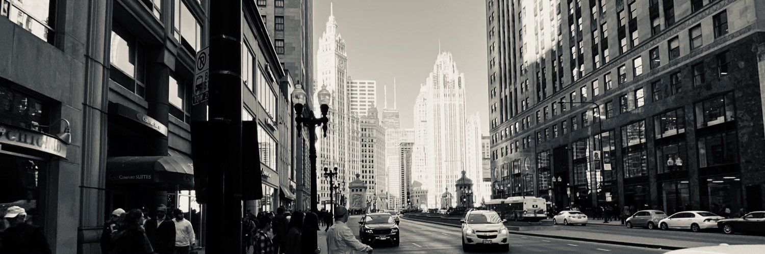 wclouse9's profile banner image