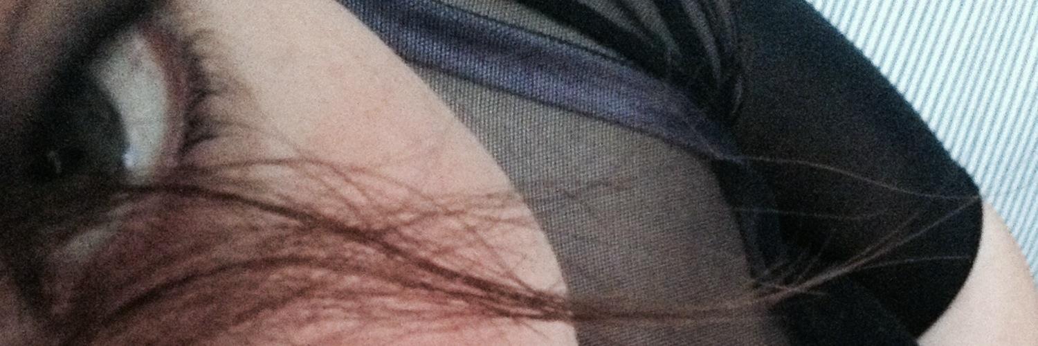 BorisxThexBlade's profile banner image