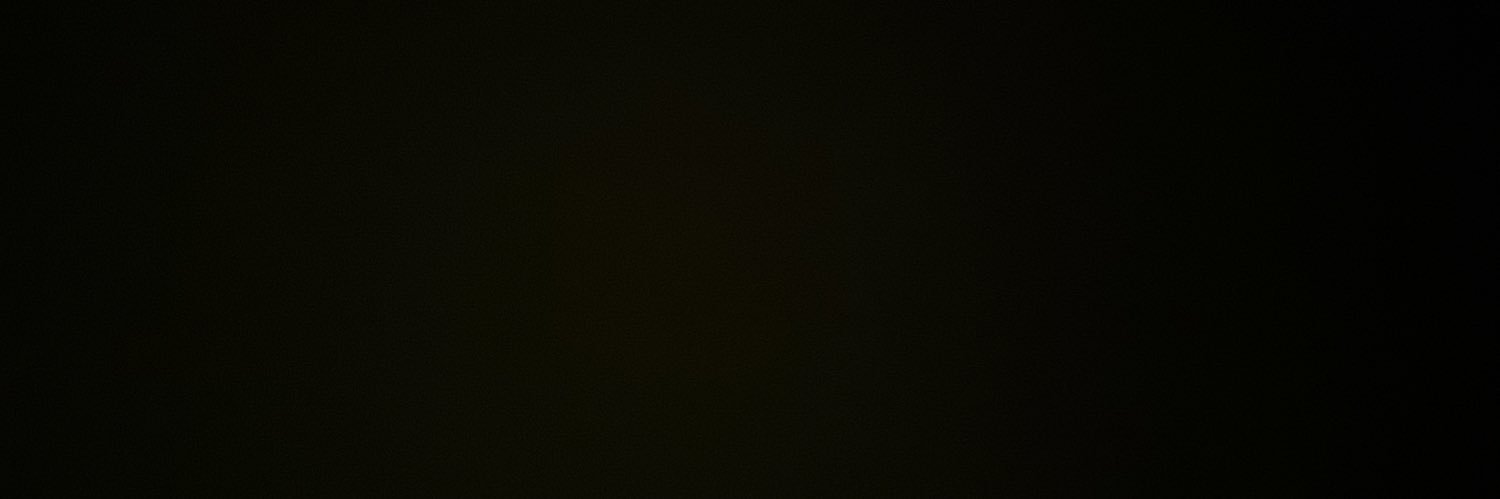 Trimmy Turner banner