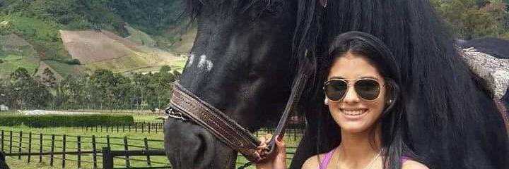 JoyceJaen's profile banner image