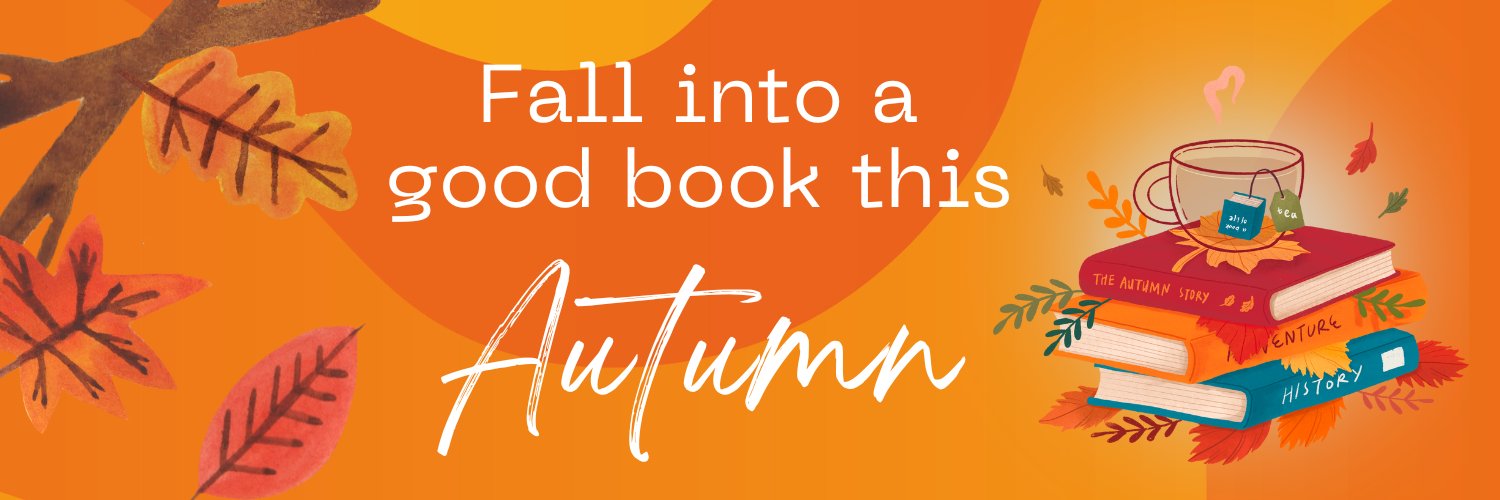 Cambs Libraries banner