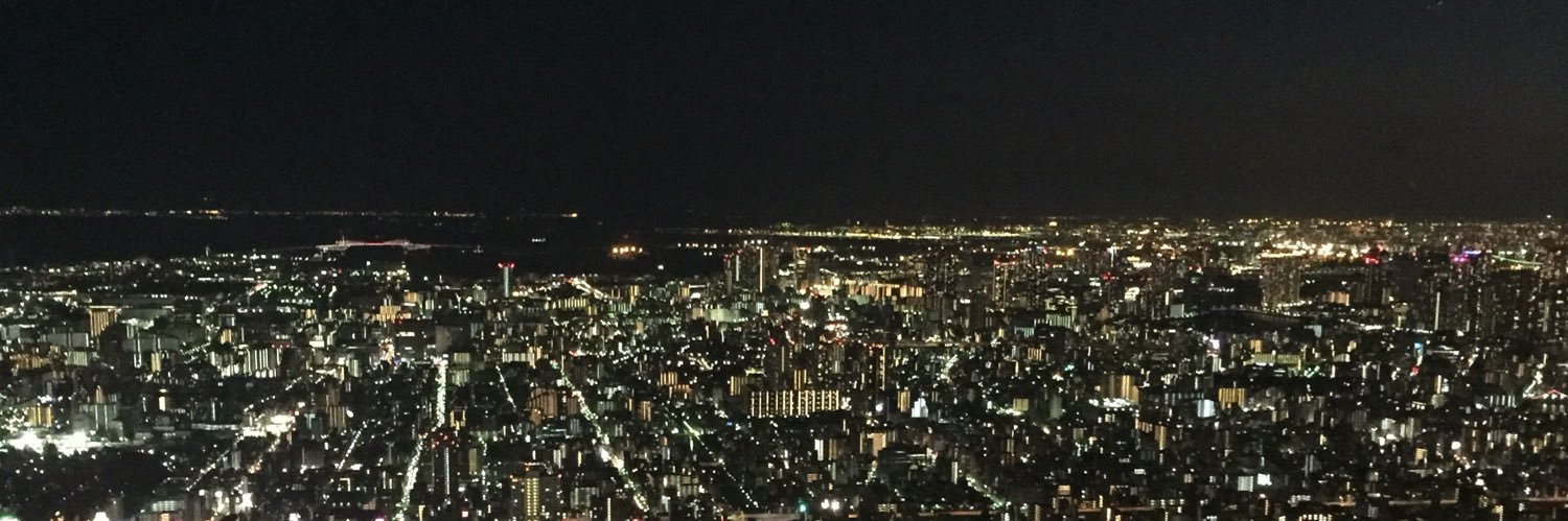 0504_ar's profile banner image