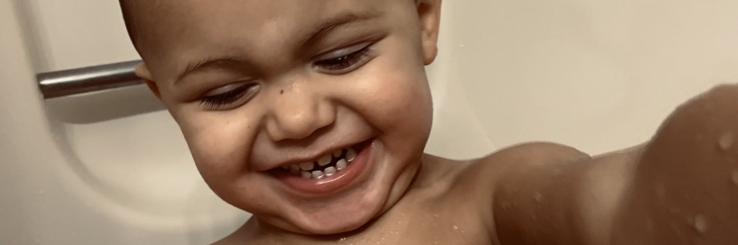 taylormaae's profile banner image