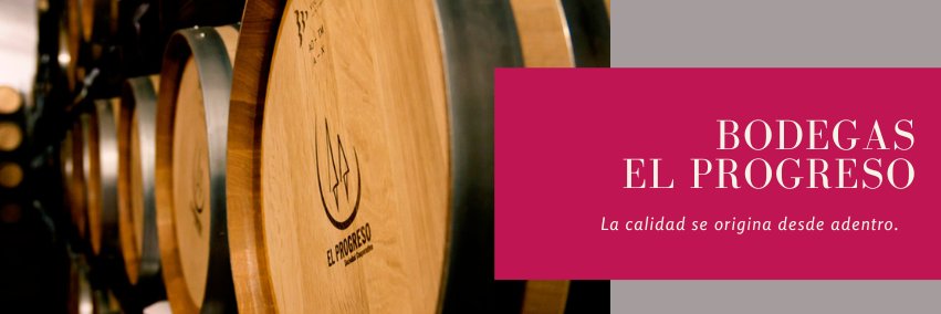 Bodegas_EL_PROGRESO banner