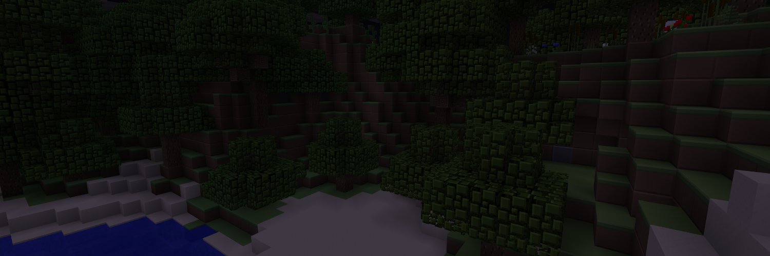 ZerbraDog's profile banner image