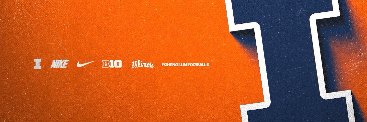 CoachHaney_'s profile banner image