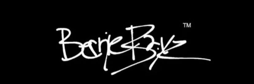 HeartBoyYC's profile banner image