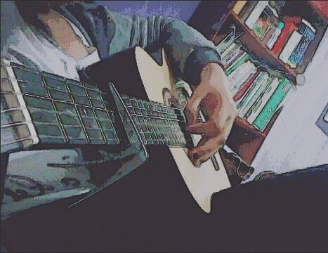 Salas_JohaLDN's profile banner image