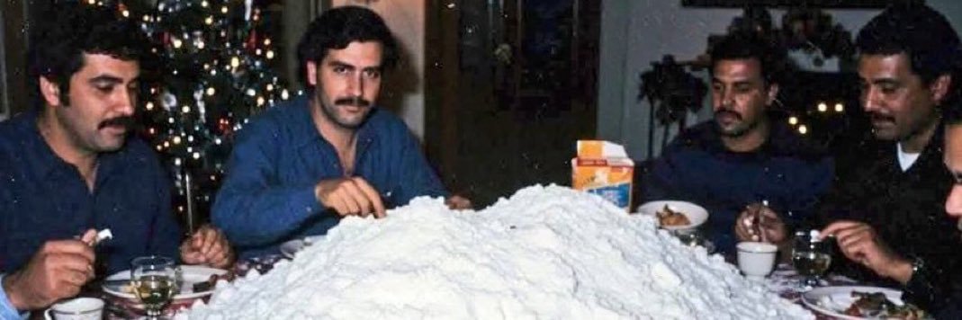 bypurri's profile banner image