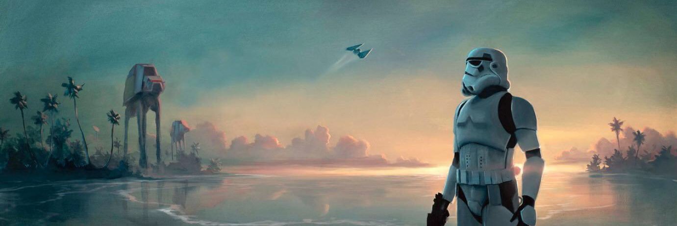 Blu_Jawa's profile banner image