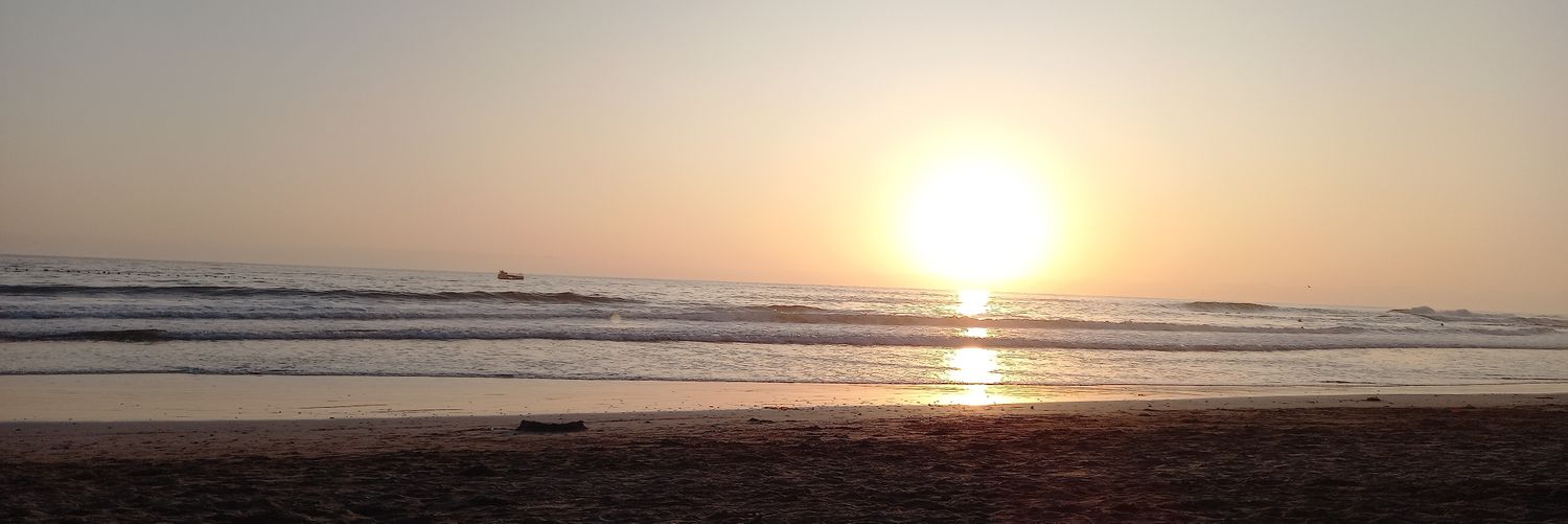 PatyCalderonL's profile banner image