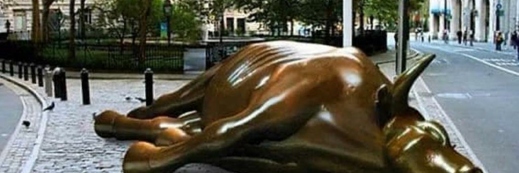 RUDY1059's profile banner image