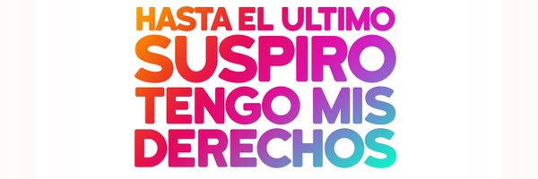 ramon30arg's profile banner image