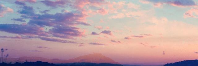 STEFinately_me's profile banner image