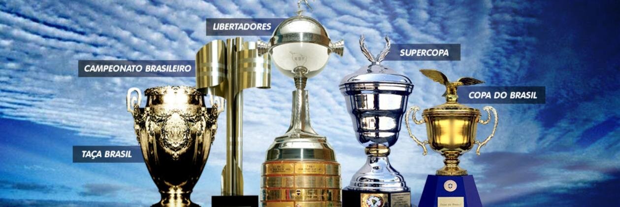 FelipeDRamos's profile banner image