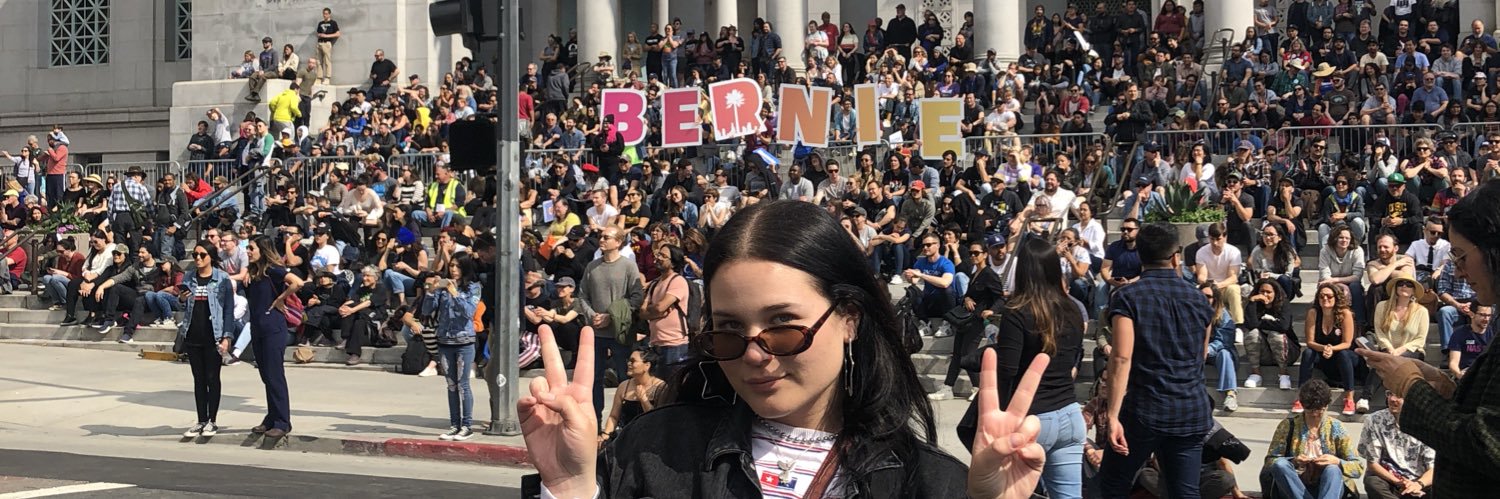 JessicaJvill's profile banner image