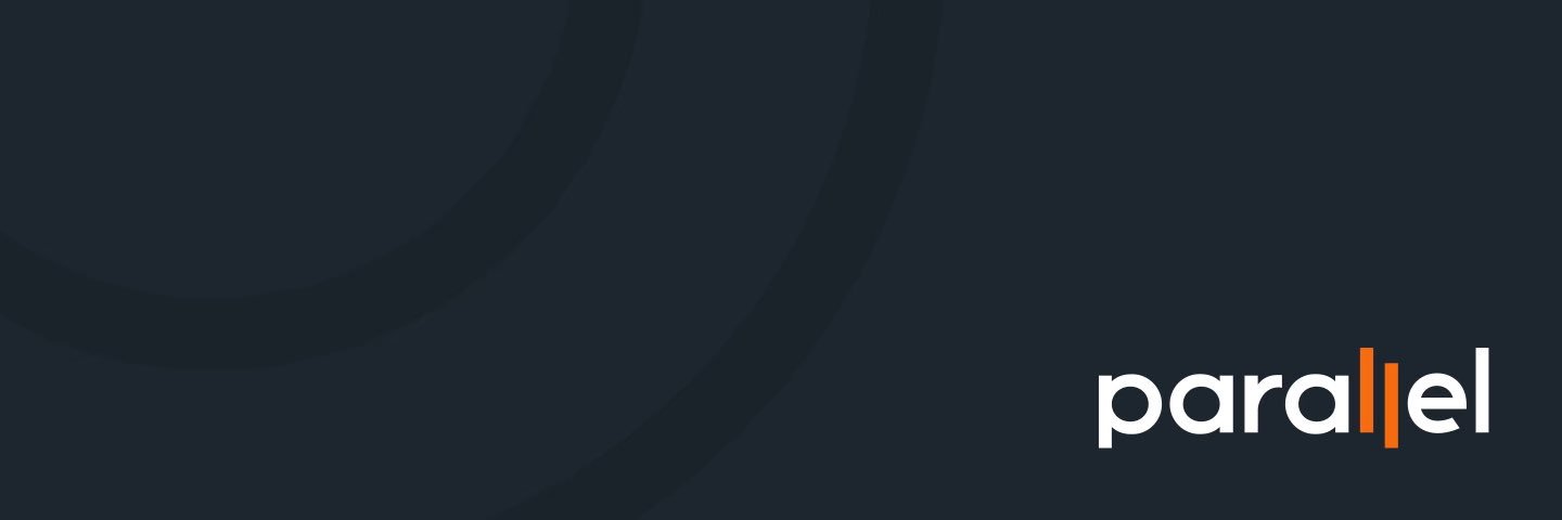_ChrisSchmidt's profile banner image