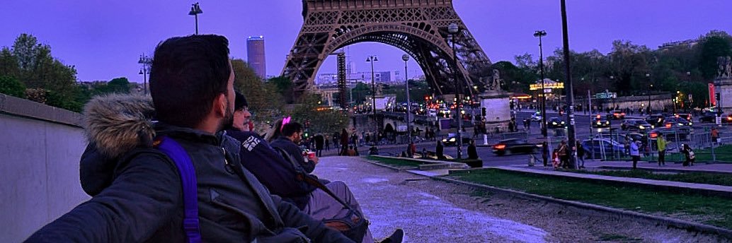 Andrew_Ariza's profile banner image