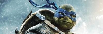 keluar's profile banner image