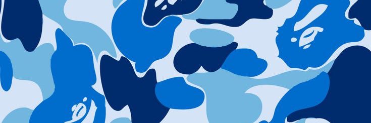 RealGeeoh's profile banner image