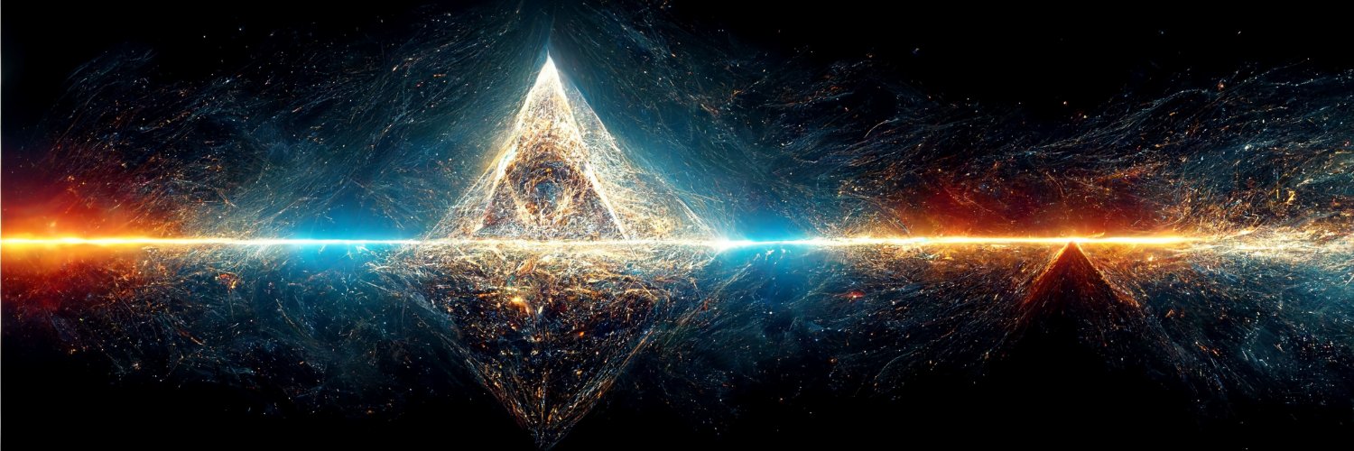 Philthyiam's profile banner image