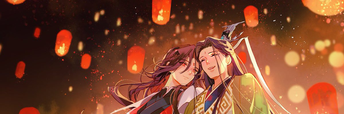 frida_t_'s profile banner image